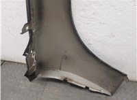  Крыло BMW 7 E65 2001-2008 20306046 #6
