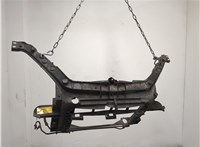  Радиатор гидроусилителя Ford Fusion 2002-2012 11352553 #1