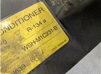  Радиатор гидроусилителя Ford Fusion 2002-2012 11352553 #2