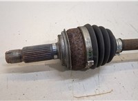  Полуось (приводной вал, шрус) Acura RDX 2012-2018 20306052 #2
