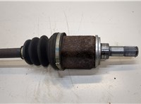  Полуось (приводной вал, шрус) Acura RDX 2012-2018 20306052 #3