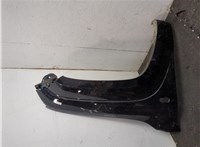 2H0821102B Крыло Volkswagen Amarok 2010-2025 20306057 #8