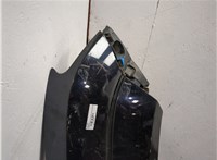 2H0821102B Крыло Volkswagen Amarok 2010-2025 20306057 #9
