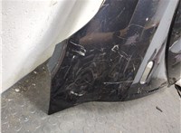 2H0821102B Крыло Volkswagen Amarok 2010-2025 20306057 #10