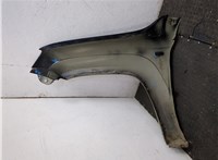 2H0821102B Крыло Volkswagen Amarok 2010-2025 20306057 #12