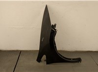  Крыло Honda Civic 2006-2012 20306058 #1