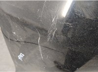  Крыло Honda Civic 2006-2012 20306058 #3