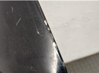  Крыло Honda Civic 2006-2012 20306058 #4