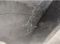  Крыло Honda Civic 2006-2012 20306058 #5