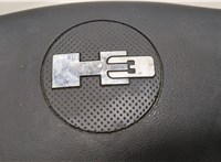  Руль Hummer H3 20306062 #3