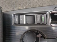  Розетка прикуривателя Honda Civic 2021- 11352573 #2