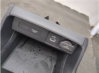  Розетка прикуривателя Honda Civic 2021- 11352573 #3