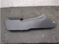  Розетка прикуривателя Honda Civic 2021- 11352573 #4