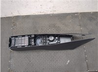  Розетка прикуривателя Honda Civic 2021- 11352573 #5