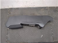  Розетка прикуривателя Honda Civic 2021- 11352573 #6