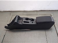  Консоль салона (кулисная часть) Honda Civic 2021- 20306067 #2