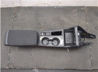  Розетка прикуривателя Honda Civic 2021- 11352573 #11