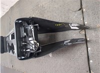  Розетка прикуривателя Honda Civic 2021- 11352573 #12
