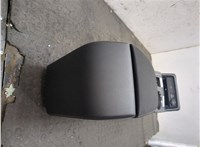  Розетка прикуривателя Honda Civic 2021- 11352573 #13