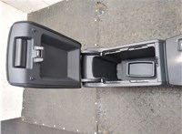  Розетка прикуривателя Honda Civic 2021- 11352573 #14