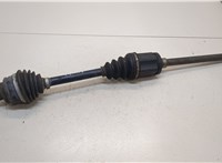  Полуось (приводной вал, шрус) BMW X3 E83 2004-2010 20306074 #1