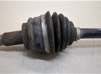  Полуось (приводной вал, шрус) BMW X3 E83 2004-2010 20306074 #2