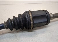  Полуось (приводной вал, шрус) BMW X3 E83 2004-2010 20306074 #3