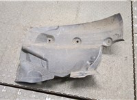  Защита арок (подкрылок) Renault Megane 3 2009-2016 20306076 #1