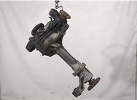 385008S102 Редуктор моста Nissan Armada 2003-2016 20306078 #1