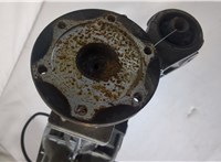 385008S102 Редуктор моста Nissan Armada 2003-2016 20306078 #2