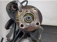 385008S102 Редуктор моста Nissan Armada 2003-2016 20306078 #3