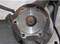 385008S102 Редуктор моста Nissan Armada 2003-2016 20306078 #4
