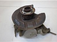  Ступица (кулак, цапфа) Ford Kuga 2016-2019 20306084 #1
