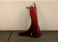  Крыло Mitsubishi Lancer 10 2007-2015 20306085 #1