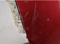  Крыло Mitsubishi Lancer 10 2007-2015 20306085 #2