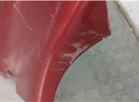  Крыло Mitsubishi Lancer 10 2007-2015 20306085 #5