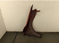  Крыло Mitsubishi Lancer 10 2007-2015 20306085 #6