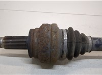  Полуось (приводной вал, шрус) BMW X5 E70 2007-2013 20306086 #2