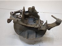 Ступица (кулак, цапфа) Ford Kuga 2016-2019 20306088 #1