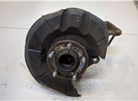  Ступица (кулак, цапфа) Ford Kuga 2016-2019 20306088 #2