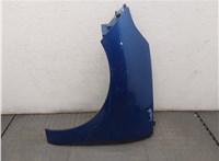  Крыло Renault Scenic 2009-2012 20306089 #1