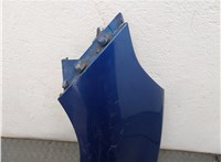  Крыло Renault Scenic 2009-2012 20306089 #2