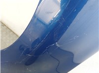  Крыло Renault Scenic 2009-2012 20306089 #3