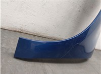  Крыло Renault Scenic 2009-2012 20306089 #4