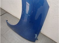  Крыло Renault Scenic 2009-2012 20306089 #5