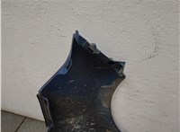  Крыло Renault Scenic 2009-2012 20306089 #6