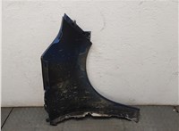  Крыло Renault Scenic 2009-2012 20306089 #7