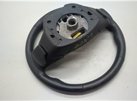 85140037, 84522936, 84767098 Руль Cadillac XT4 2018-2023 20306091 #2