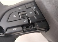  Руль Cadillac XT4 20306091 #4