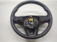 85140037, 84522936, 84767098 Руль Cadillac XT4 2018-2023 20306091 #7
